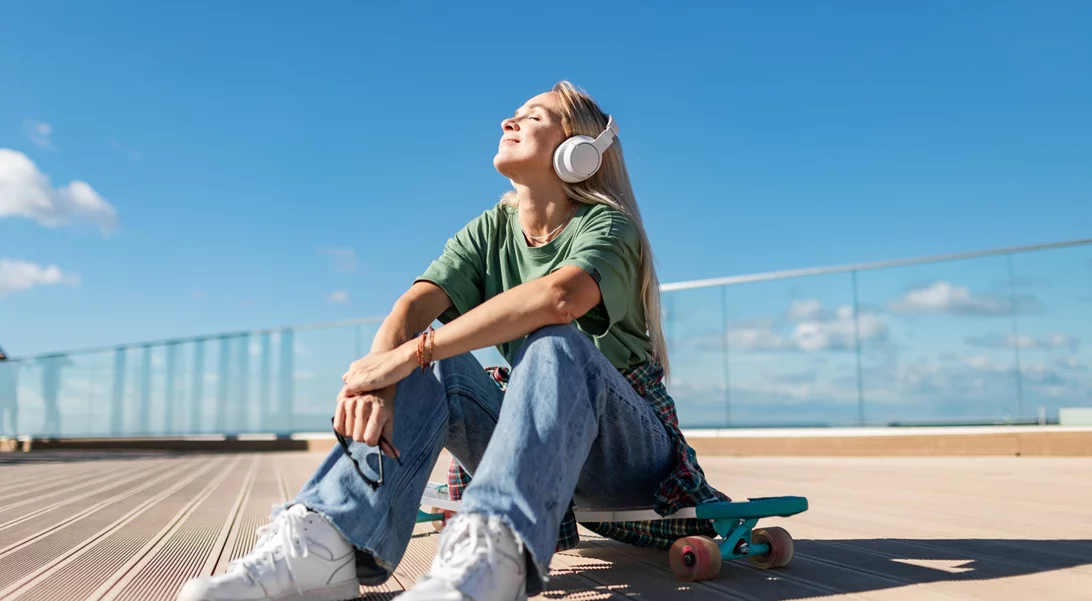 Τα ζώδια σήμερα 28/7 | Ημερήσιες προβλέψεις για κάθε ζώδιο