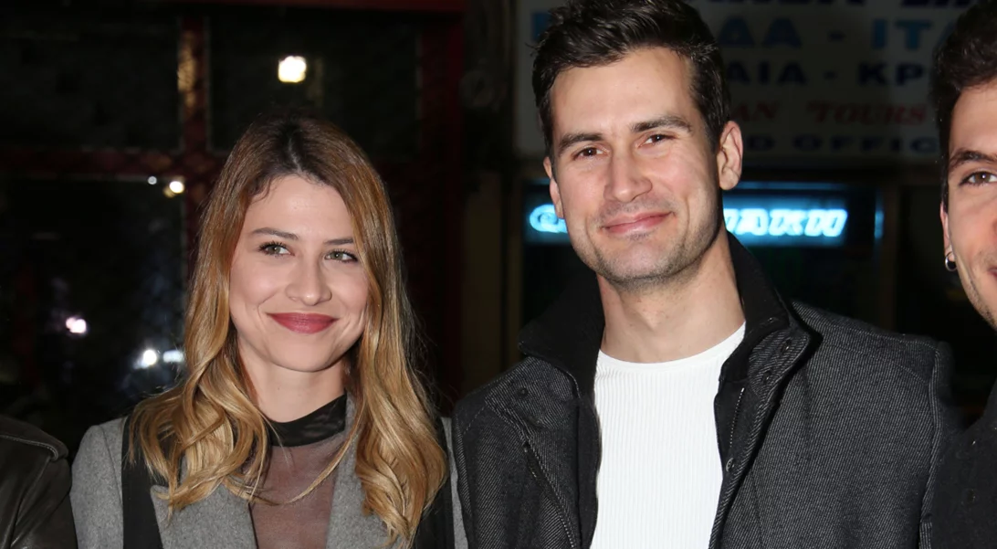 Αναστάσης Ροϊλός | Το ξέσπασμα του για την ''δηθενίστικη'' συμπεριφορά