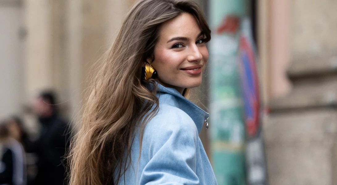 Η σωστή σειρά εφαρμογής των haircare προϊόντων που θα αλλάξει τα μαλλιά σου