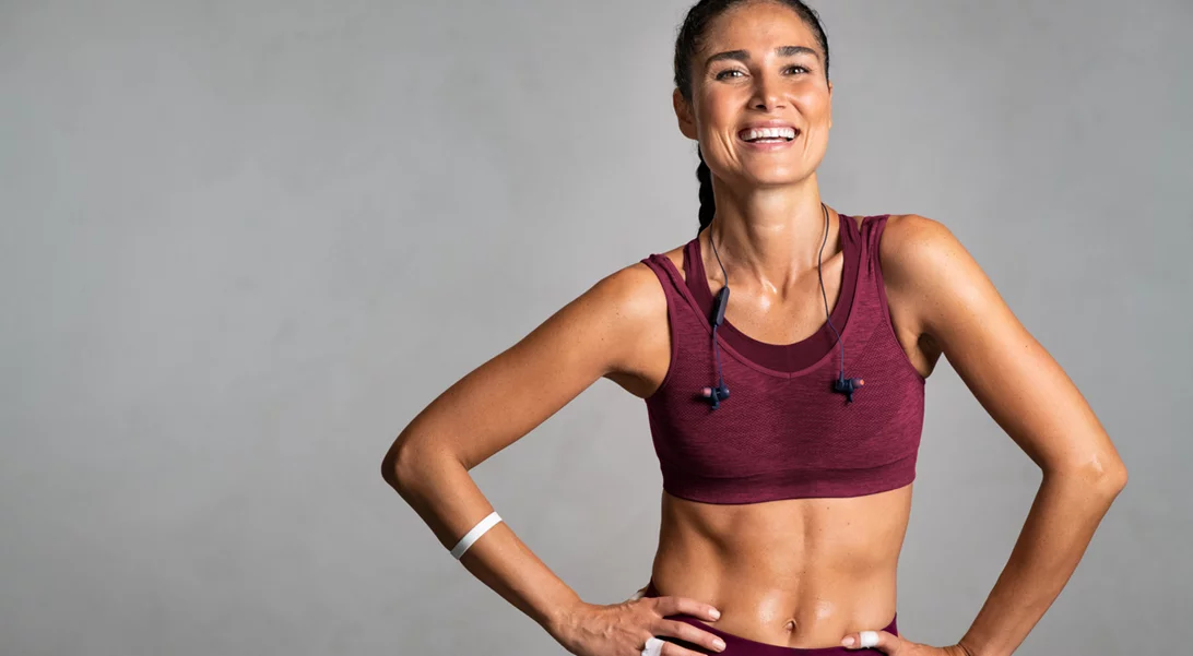 Πότε πρέπει να κάνεις διατάσεις και πότε να τις αποφύγεις;