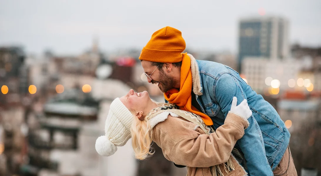 Ορμητικός ο Άρης στον Υδροχόο από 23/1 | Ποιες μεγάλες αλλαγές θα φέρει σε κάθε ζώδιο;