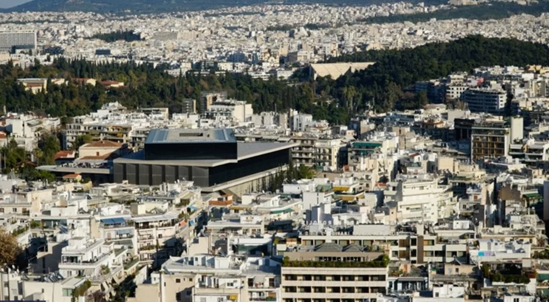 Στο μικροσκόπιο της εφορίας οι πωλήσεις ακινήτων με μετρητά - Ποιοι θα ελεγχθούν αναδρομικά