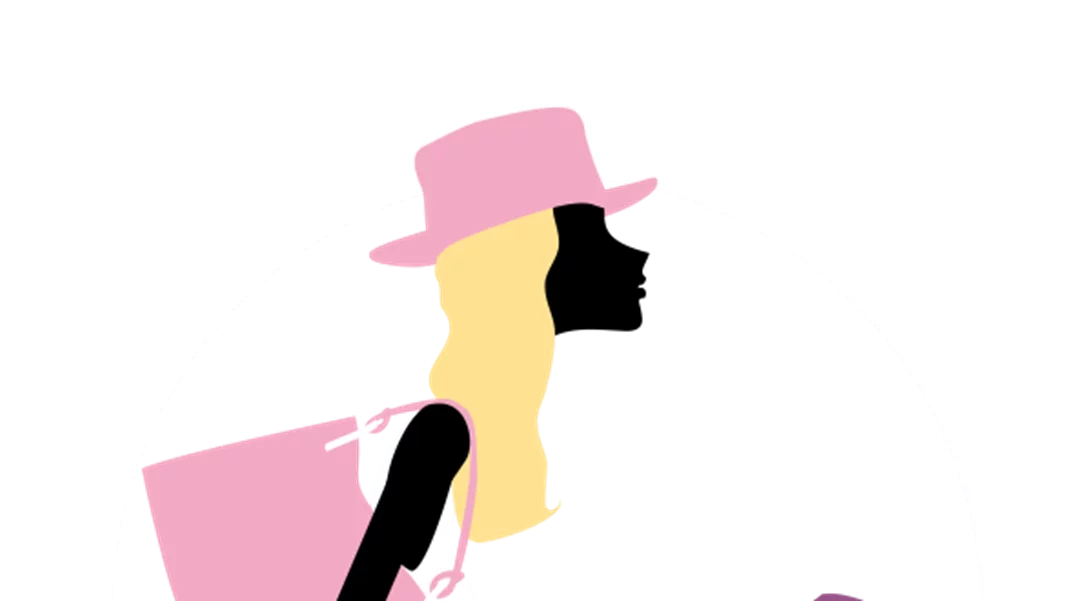 Ιχθύς - Ημερήσιες Προβλέψεις