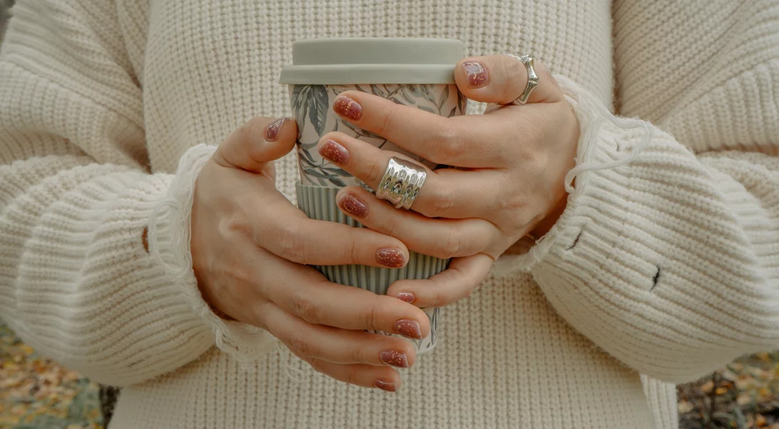 Εβδομαδιαίες Προβλέψεις | Χριστουγεννιάτικες παρεξηγήσεις - Μόνο τρία ζώδια θα περάσουν καλά με τη νέα Σελήνη