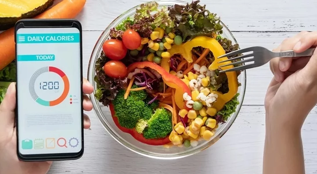 Πλάνο διατροφής από το ChatGPT | 5 σοβαροί λόγοι που μπορεί να σαμποτάρει την απώλεια βάρους