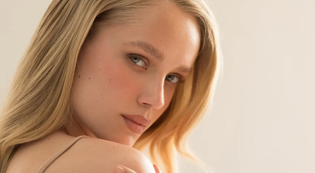 3 τρόποι να προλάβεις τις ρυτίδες για τους οποίους δεν μιλάει κανείς