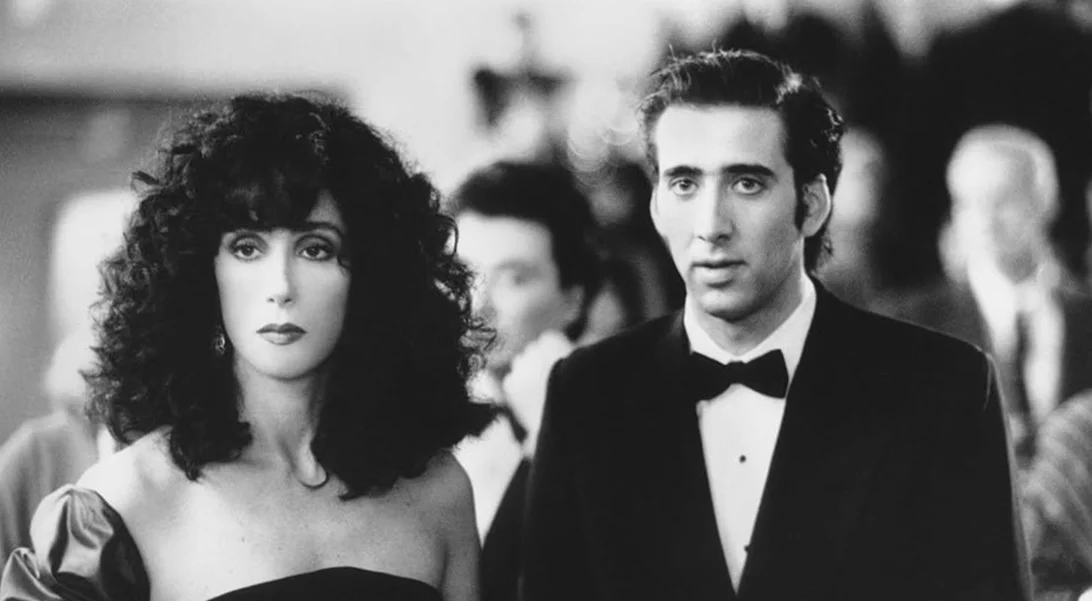 5 τέλειες ταινίες για το φθινόπωρο