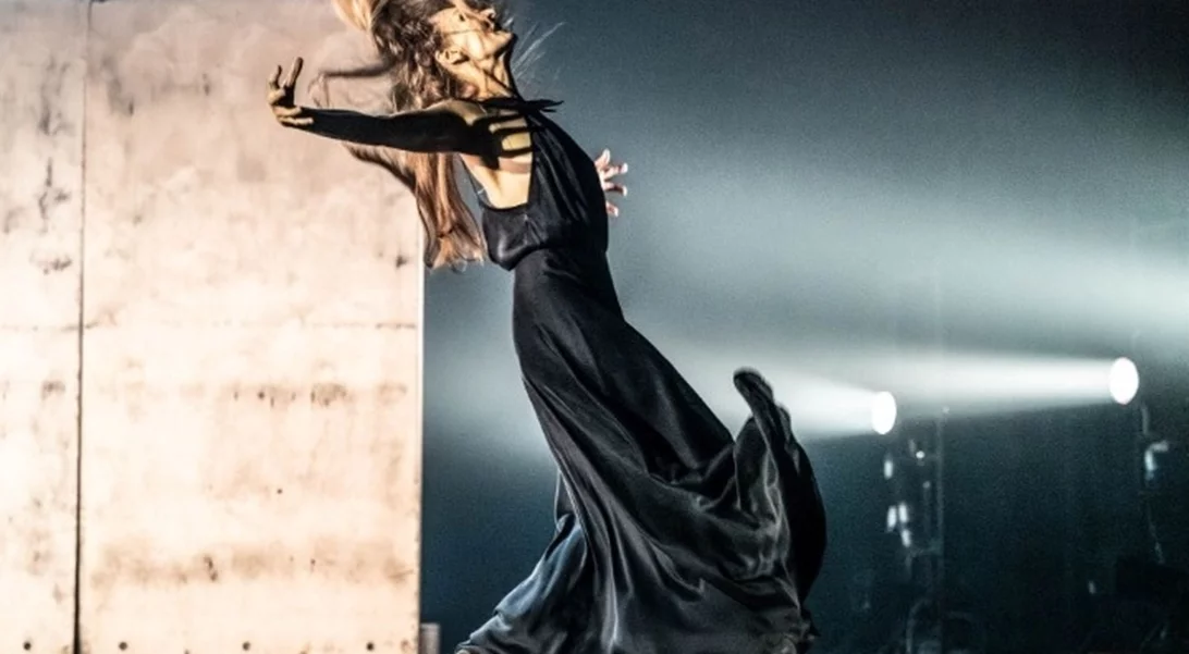 Φεστιβάλ Αθηνών Επιδαύρου | Το πρόγραμμα των φετινών παραστάσεων στην Επίδαυρο