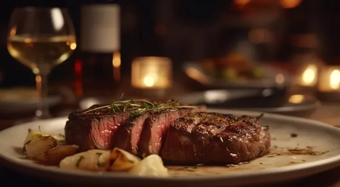 Αφιέρωμα κρέας | Τα εστιατόρια, οι ταβέρνες και τα σουβλατζίδικα για την Τσικνοπέμπτη και όχι μόνο