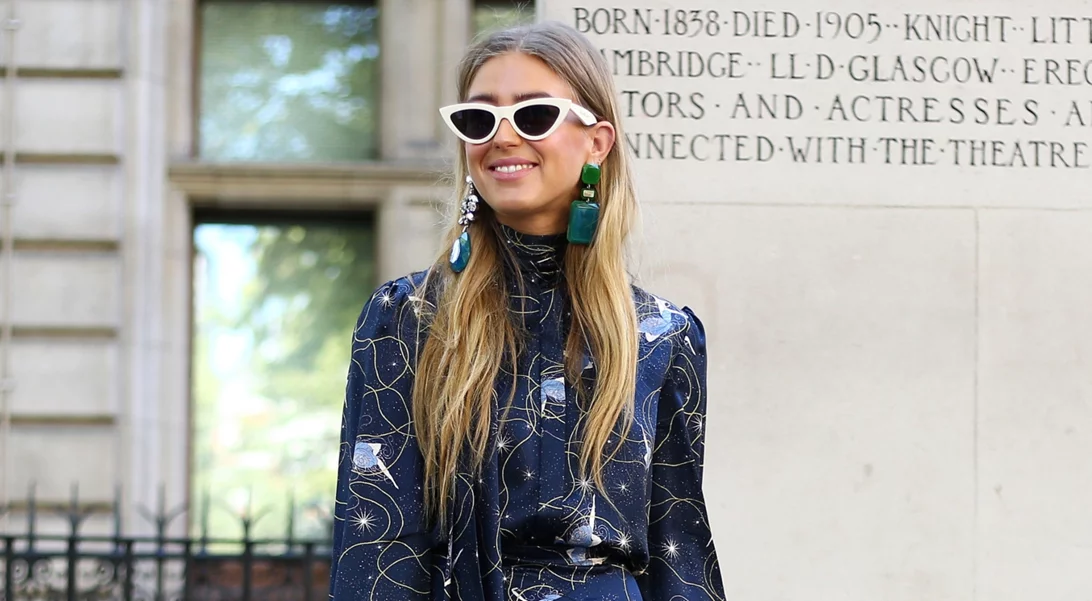 15 δώρα μόδας που κοστίζουν έως 15 ευρώ για να προσφέρεις στις φίλες σου τα Χριστούγεννα