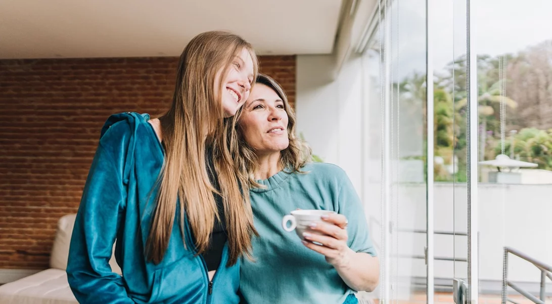 10 πράγματα που θέλω να ξέρουν τα παιδιά μου πριν φύγουν από το σπίτι για σπουδές