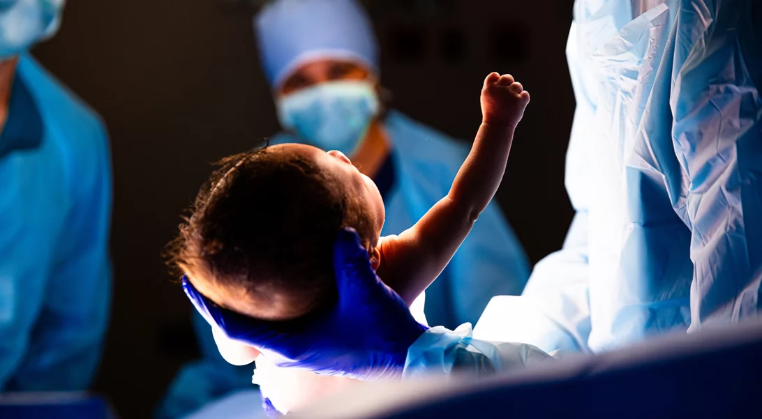 Εξωσωματική γονιμοποίηση | 10 σημαντικές πληροφορίες που πρέπει να γνωρίζετε