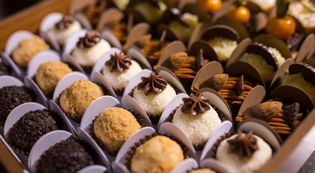 Εορτολόγιο | Ποιος γιορτάζει σήμερα, 7 Ιανουαρίου - Μεγάλη γιορτή