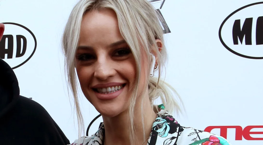 Ιλένια Ουίλιαμς | Η εμφάνιση με νέο hair look που μας ξάφνιασε