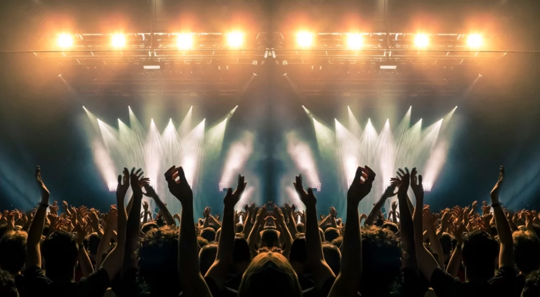 Ο "επίλογος" των Daft Punk