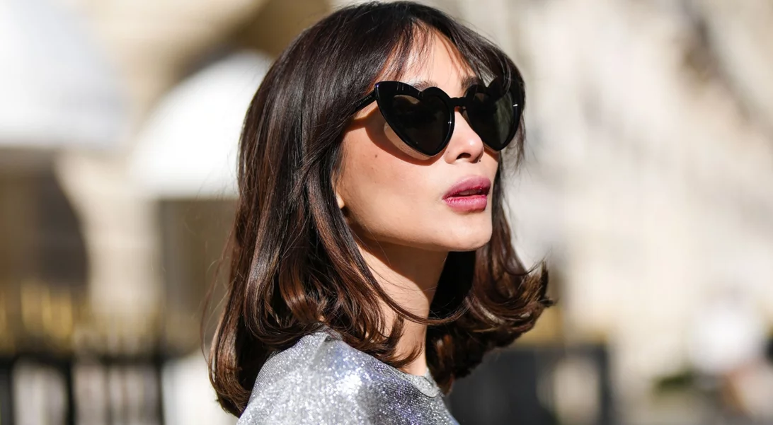 Gift Guide | 3 πολυτελή αρωματικά σετ που θα θέλαμε να βρούμε κάτω από το δέντρο μας φέτος