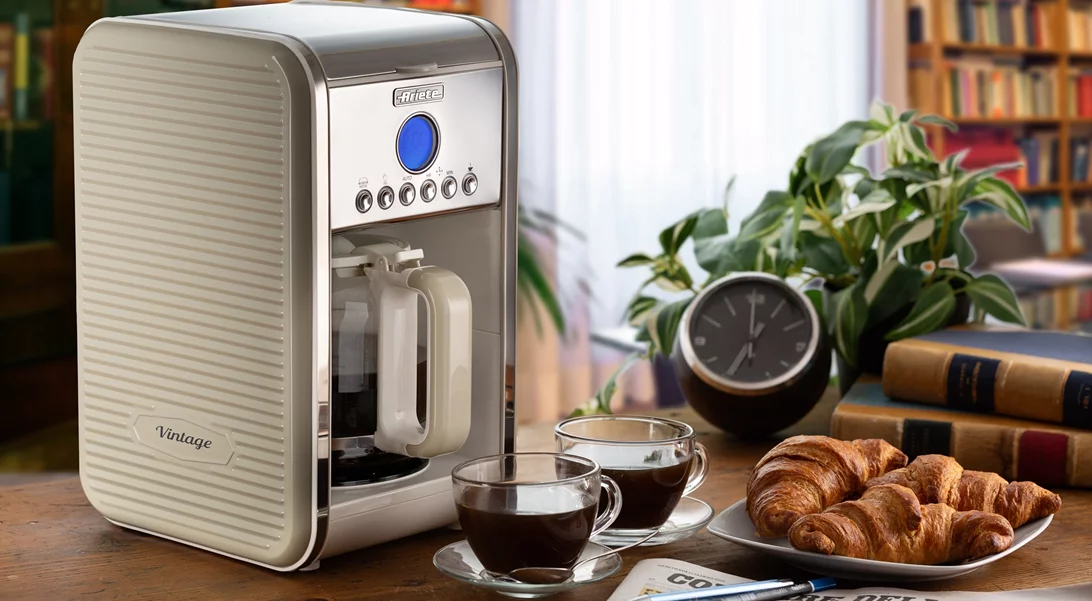 Οι must συσκευές που θα κάνουν elevate την κουζίνα σου