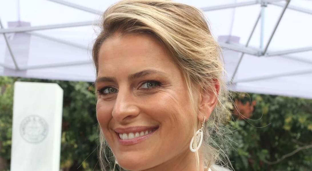 Τατιάνα Μπλάτνικ | Η έκπληξη που της έκανε ο Νικόλαος για τα γενέθλιά της