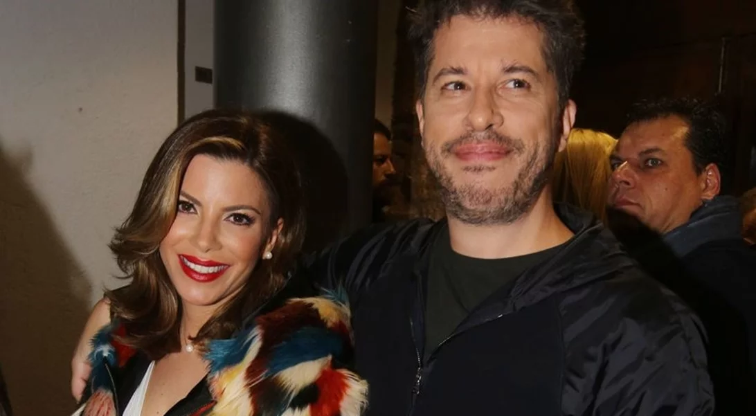 H νέα, απίστευτη, εμφάνιση της Αντελίνας Βαρθακούρη | Πιο fit από ποτέ