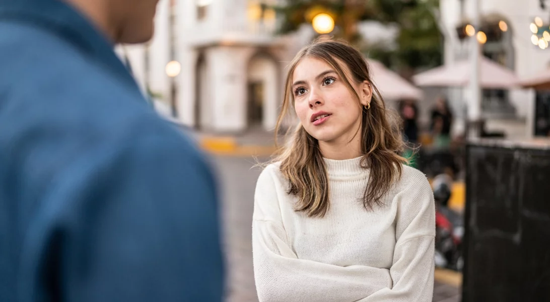 Η κουλτούρα της αγένειας και πώς να ξαναφέρουμε τους καλούς τρόπους στη ζωή μας