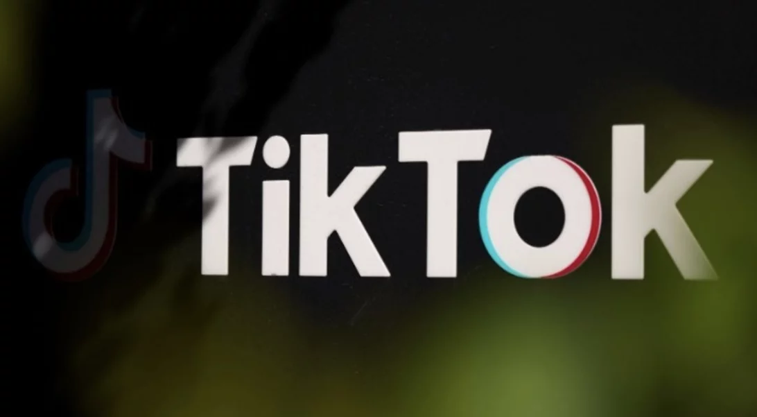 Δανία | Απαγόρευση σε ανηλίκους κάτω των 15 ετών της πρόσβασης σε κοινωνικά δίκτυα