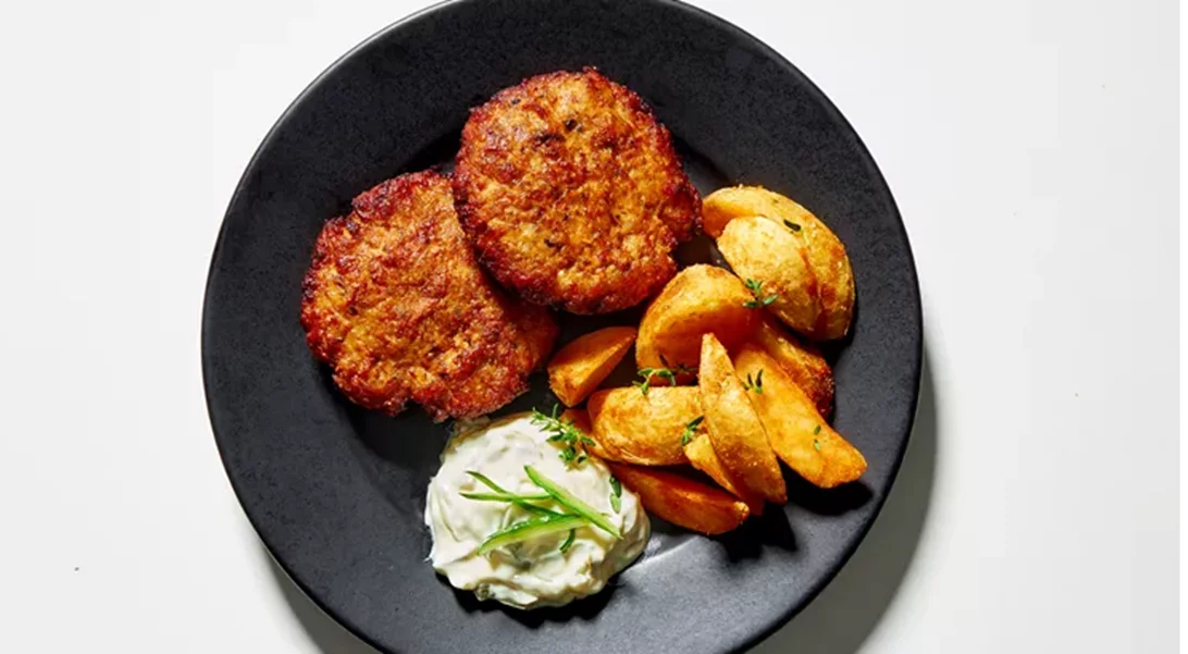 Δεν προλαβαίνεις να μαγειρέψεις; Να πώς θα καταφέρεις να ακολουθήσεις υγιεινή διατροφή και να μείνεις σε φόρμα