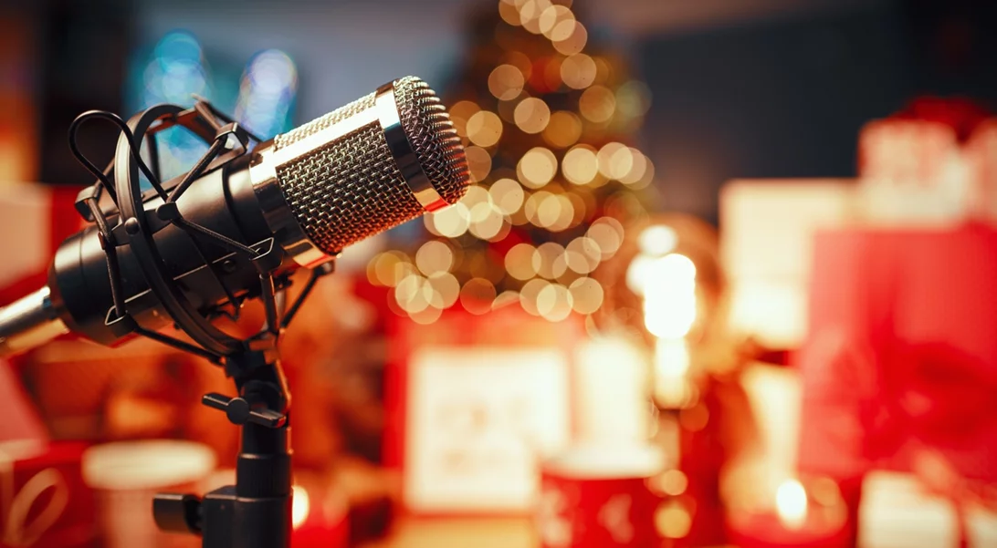 Το πιο rock night-out της πόλης από τον 969 Rock FM και τη Serkova