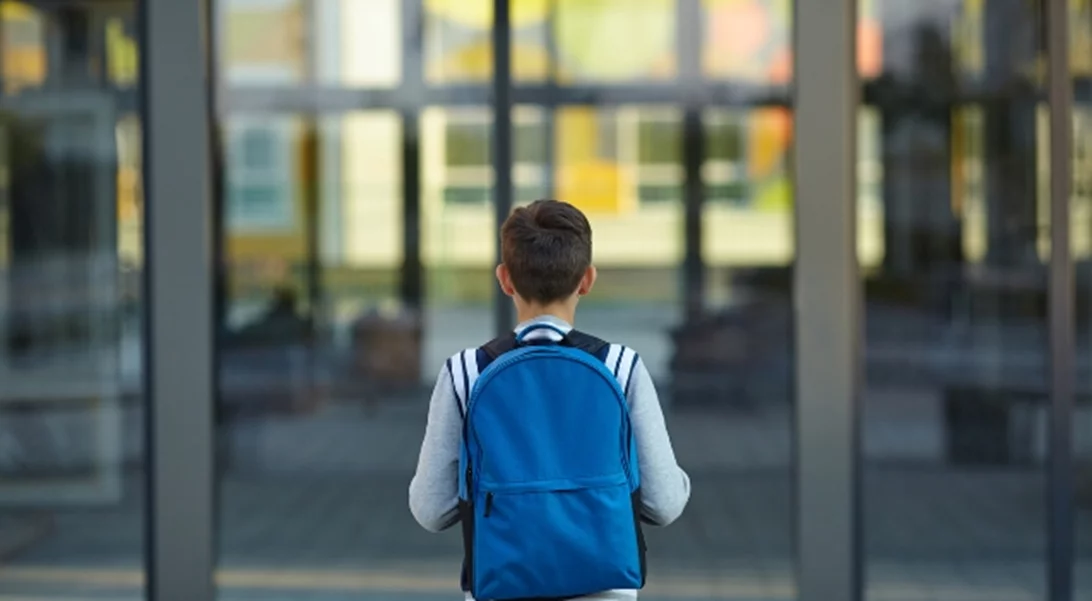 Σχολικός εκφοβισμός | Επιστρέφουν οι πενθήμερες αποβολές μαθητών στα σχολεία