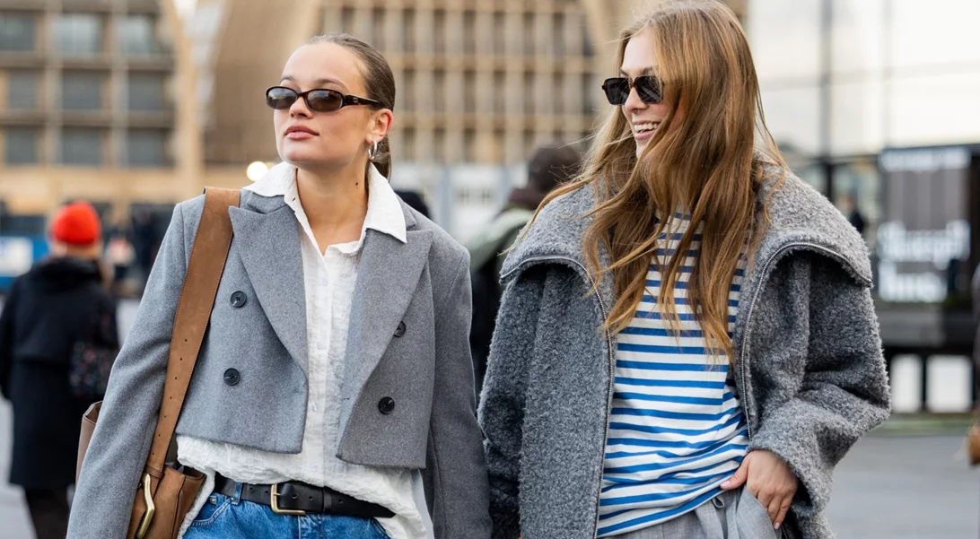 Μετακινείσαι με ΜΜΜ; Αυτή είναι η πιο κομψή και πρακτική τσάντα για εσένα από τη Stradivarius