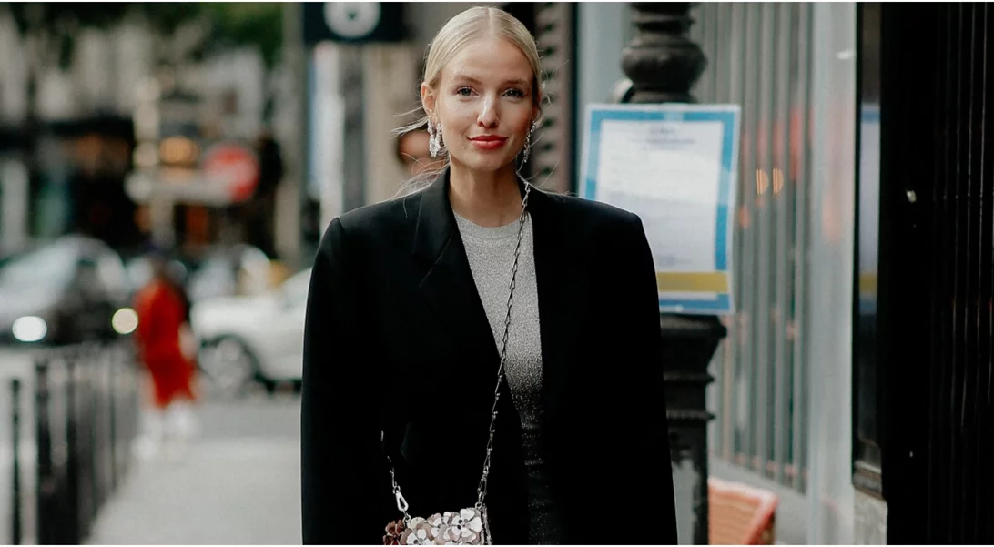 5  budget-friendly αγορές που θα αναβαθμίσουν κάθε look