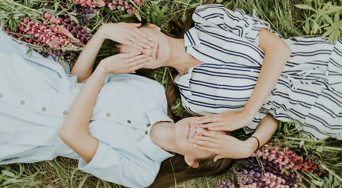 Ανατροπές από την ολική έκλειψη Σελήνης στις 7 Σεπτεμβρίου: Οι προβλέψεις του Κώστα Λεφάκη