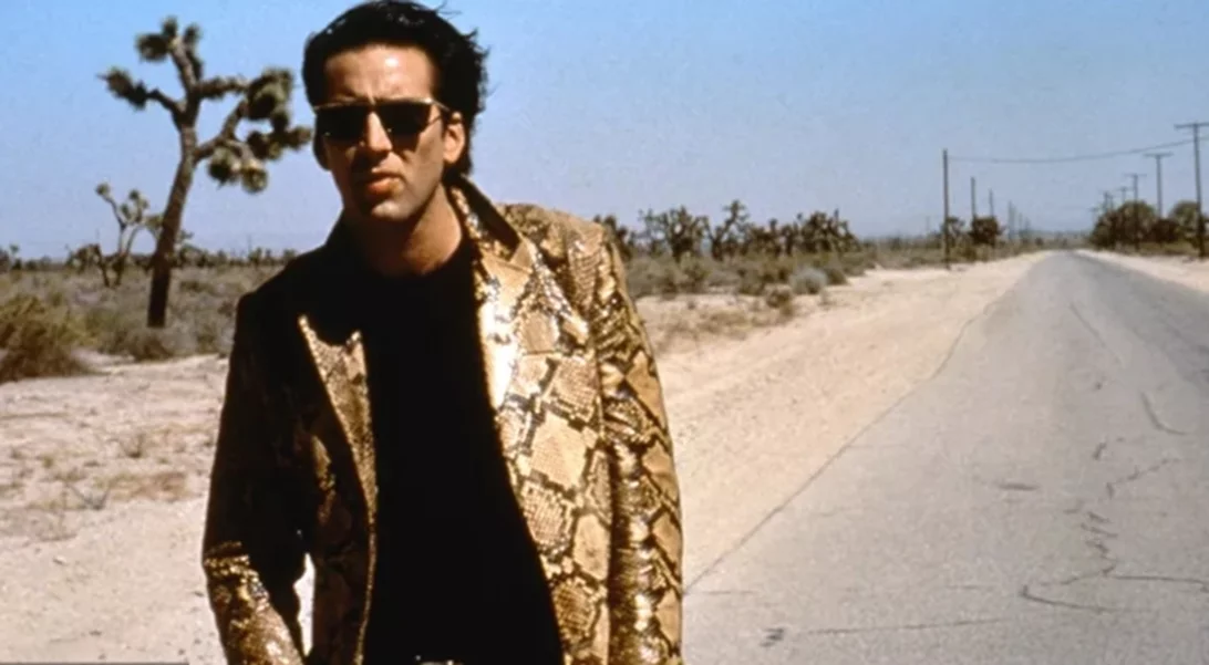 Οι καλύτερες ταινίες που παίζουν τώρα τα σινεμά (5-11/12)