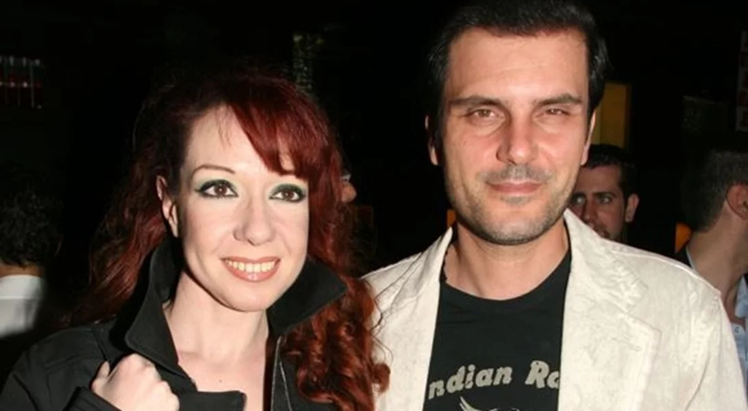 "Έπαθε ανακοπή και σε 5 ημέρες έφυγε από τη ζωή"