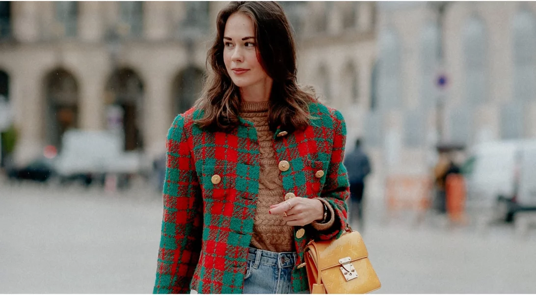 3 tips για να περιποιηθείς τις τσάντες σου και να παραμείνουν σαν καινούργιες