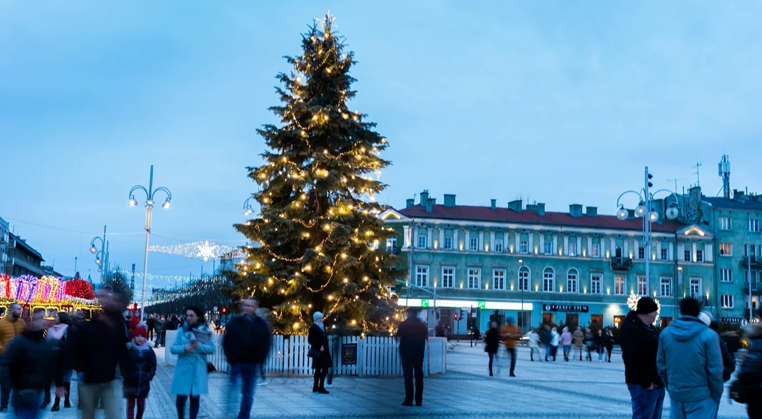 Τα ζώδια σήμερα 23/12 | Ημερήσιες προβλέψεις για κάθε ζώδιo