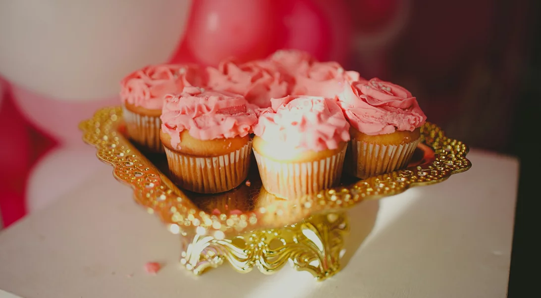 Εορτολόγιο: Ποιοι γιορτάζουν σήμερα, 5 Οκτωβρίου