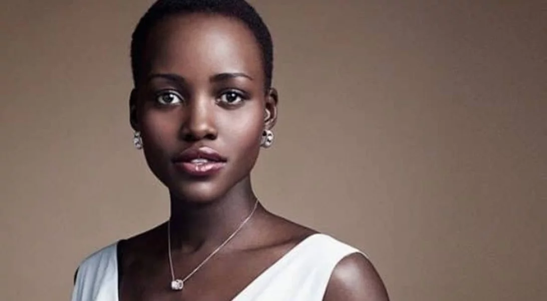 Το τρέιλερ της prequel ταινίας "A Quiet Place: Day One", με την Lupita Nyong'o