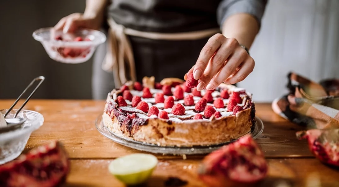 Εορτολόγιο | Ποιος γιορτάζει σήμερα, 13 Μαΐου