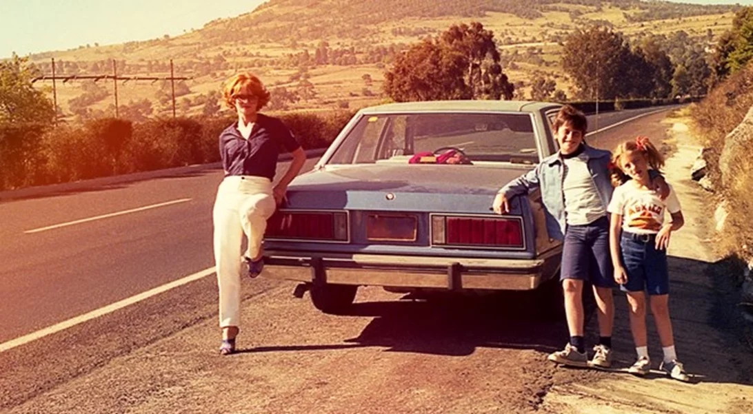 Γυναίκες υπεύθυνες για όλα | Πώς καταφέραμε να αναλάβουμε ΚΑΙ τη διασκέδαση της οικογένειας;