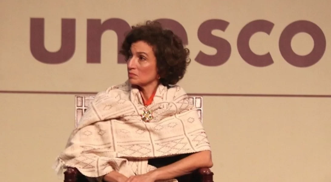 Women@Dior & UNESCO | O Dior ανανέωσε τη συνεργασία του με την UNESCO