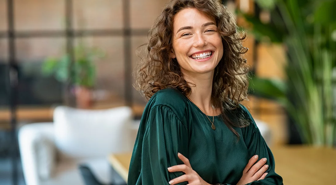 Πέντε βασικά θρεπτικά συστατικά που χρειάζεσαι για καλύτερη υγεία