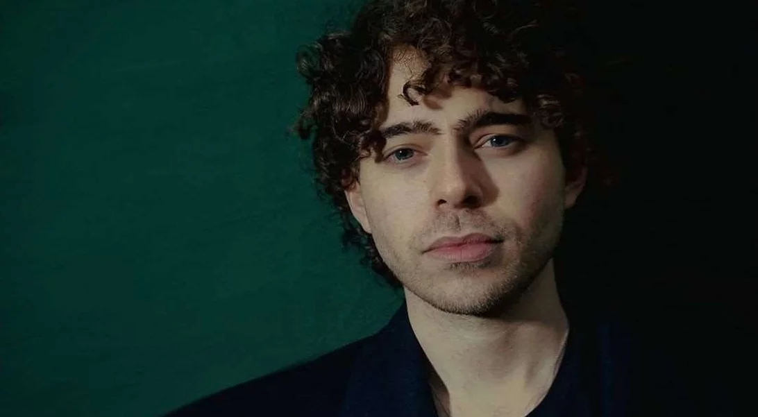 Αυτός είναι ο πρώτος δισεκατομμυριούχος της γενιάς Ζ