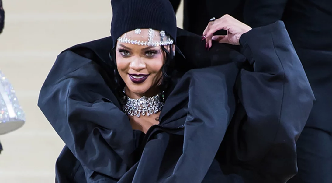 Η νύχτα που η Rihanna ξυλοκοπήθηκε βάναυσα από τον σύντροφό της Chris Brown