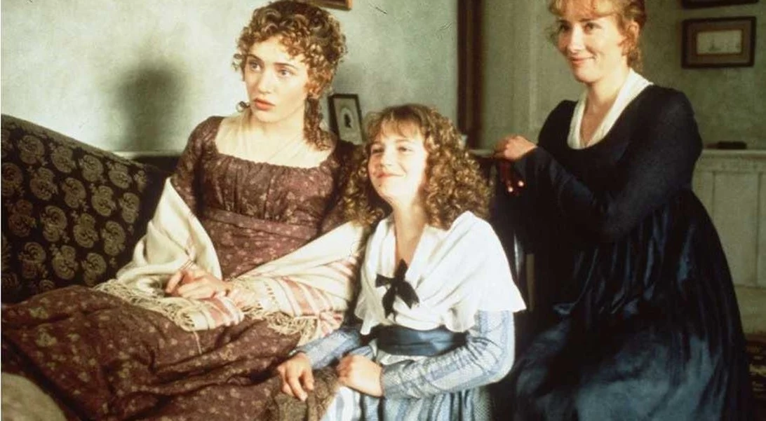 Σε δημοπρασία οι θησαυροί από τα αρχεία του οίκου κινηματογραφικών κοστουμιών Cosprop