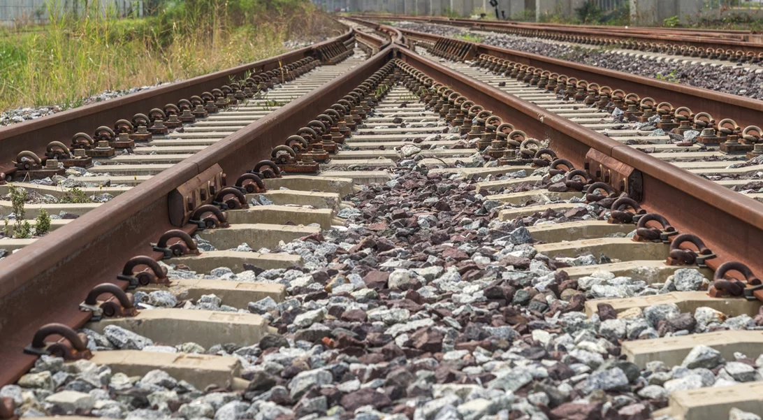 Τραγωδία στην Ισπανία: Στους 39 οι νεκροί από τη σύγκρουση τρένων - "Εξαιρετικά παράξενο δυστύχημα" [εικόνες - βίντεο]