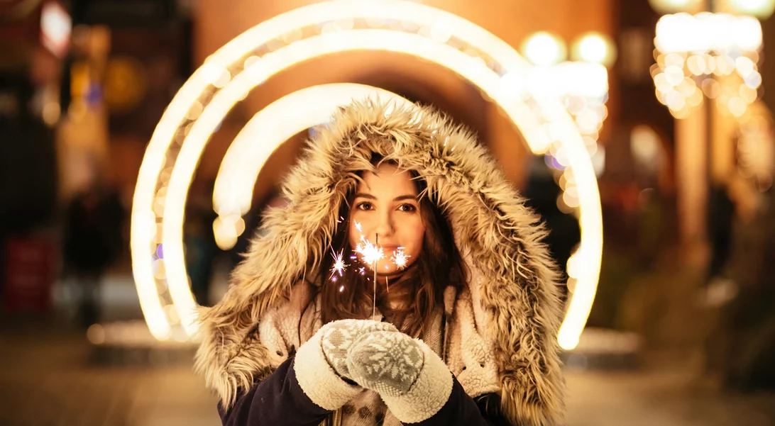 Τα ζώδια σήμερα 10/12 | Ημερήσιες προβλέψεις για κάθε ζώδιo