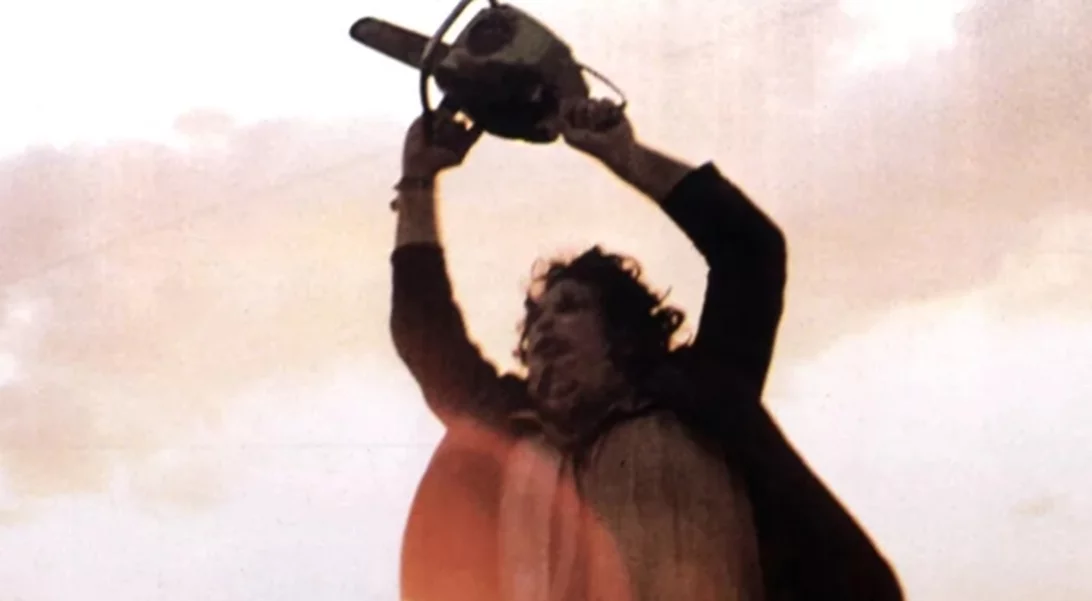 Οι 30 καλύτερες ταινίες τρόμου όλων των εποχών