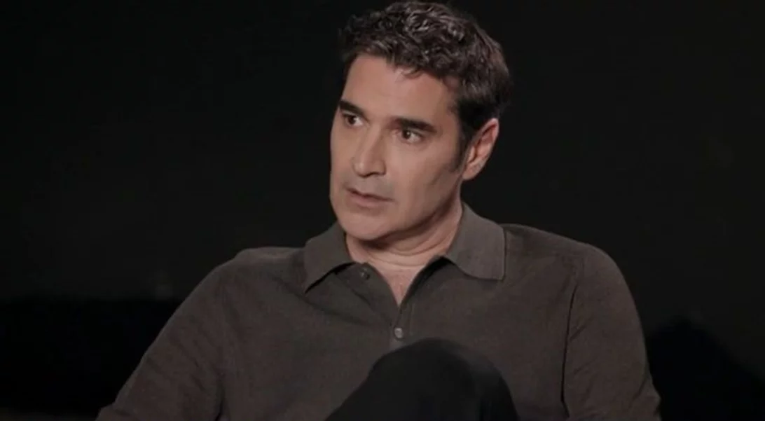 Μήπως ήρθε η ώρα να μιλήσουμε ανοιχτά για τον Χριστόφορο Παπακαλιάτη;