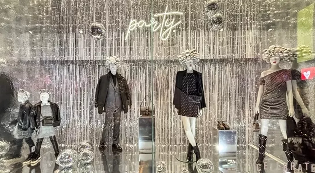 Οι καλύτερες επιλογές δώρων από τα πολυκαταστήματα notos