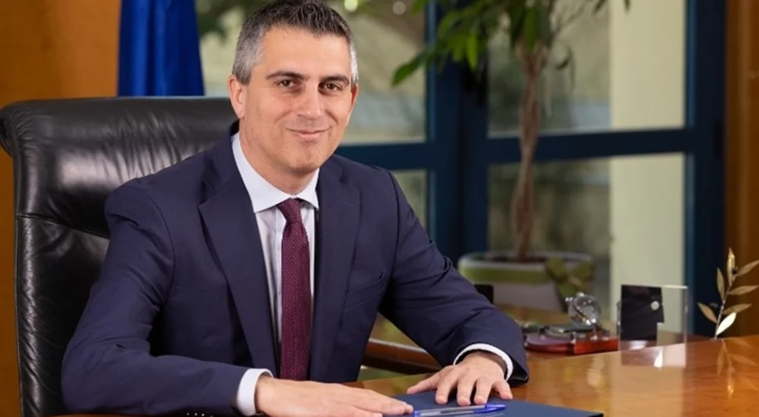 Στα 2,5 εκατομμύρια ευρώ την ημέρα το κόστος από το άνοιγμα των διοδίων από τους αγρότες